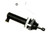 612-SC804