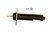 612-SC752