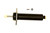 612-SC752