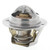 88-7203-180