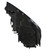 86-011937451