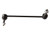 484-X15SL0004