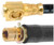 748-BH381347