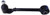 484-X17LA1681