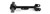 484-X17LA0225