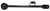 484-X17LA0054