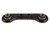 484-X17LA0043