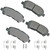 472-ACT1325A