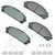 472-ACT1324A