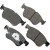 472-ACT2300