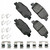 472-ACT2037