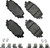 472-ACT1903