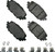 472-ACT1903