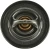 547-34059S