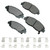 472-ACT465D