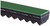 547-9530HD