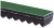 547-9530HD