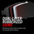 218-17-714