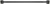 821-GS501005