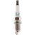 735-3377