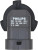 844-9005MDC1