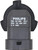 844-9005MDC1