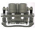 748-FRC11523C