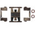 748-FRC11523C