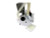 516-F1521A