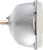 844-H6054C1