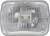 844-H6054C1