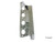 4592-NCA2907AE
