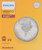 844-H5001C1