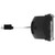 844-H4656LED