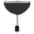 844-H4656LED