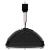 844-H4656LED