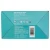 844-H4656LED