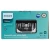 844-H4656LED