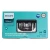 844-H4656LED