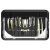 844-H4656LED