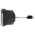 844-H4656LED