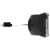 844-H4656LED