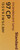 844-97CP