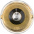 844-97CP
