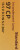 844-97CP