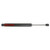 272-RS77316