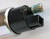 516-F1458