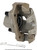 1237-18-B4779