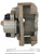 1237-18-B4779