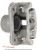 1237-18-B4612BS